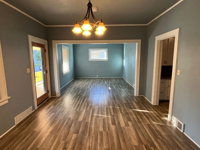 Building Photo - 3 Bed 1 Bath Single Family Home in Wausau
