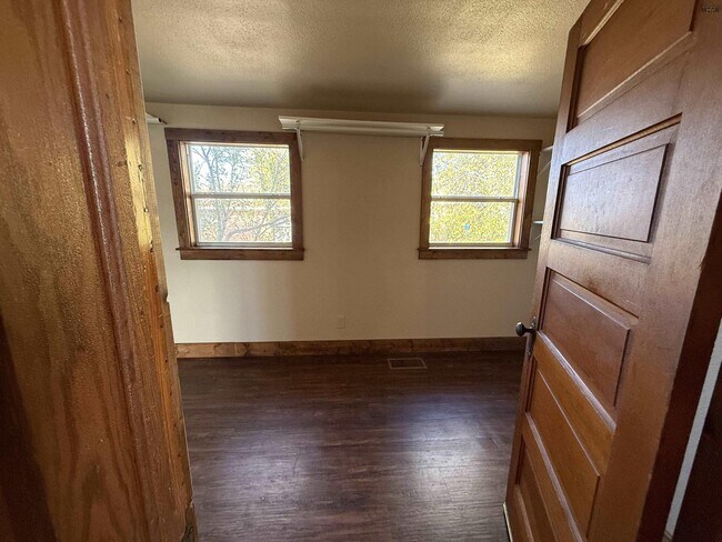 Building Photo - 116 W North St