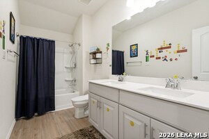 Building Photo - 4717 Whaler