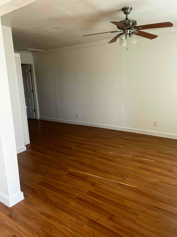 Building Photo - 1228 S 1st St