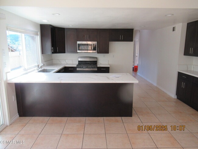 Building Photo - 3825 San Felipe Ave