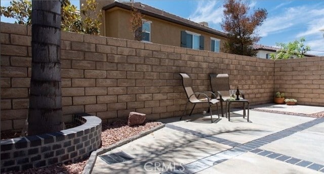 Building Photo - 28413 Casselman Ln