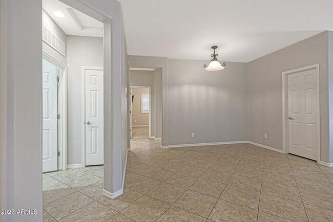 Building Photo - 27112 N 56th Dr