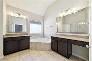 Building Photo - 12269 Oxford Cres Cir