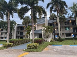 Building Photo - 4411 Trevi Ct