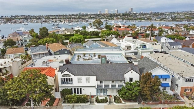 Building Photo - 1530 Miramar Dr