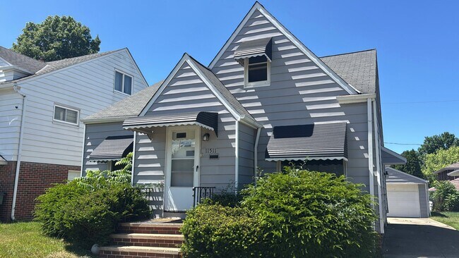 Building Photo - 11511 Bradwell Rd