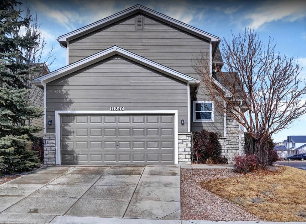 Building Photo - 11840 Bremen Pt