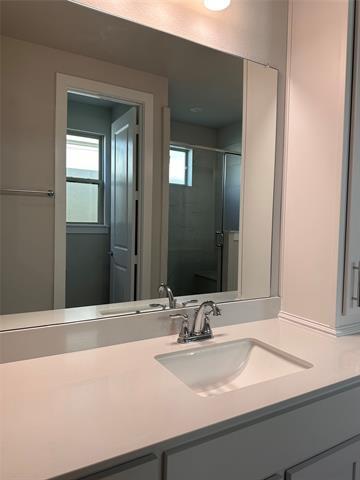 Building Photo - 8121 Bromley Dr