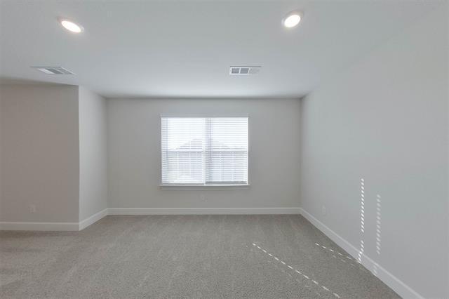 Building Photo - 1104 Dye Blvd