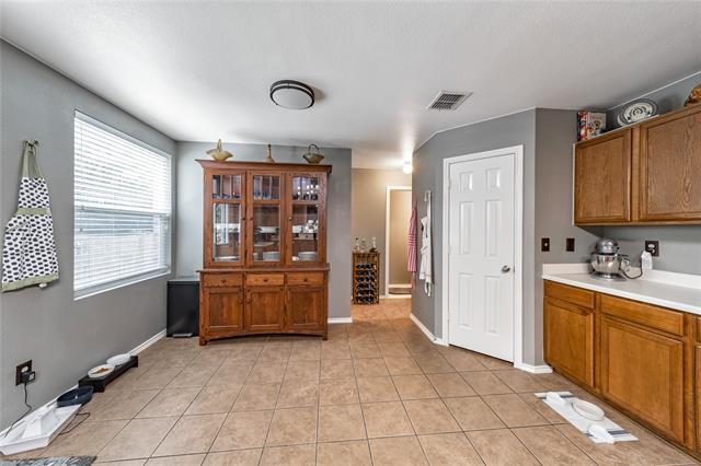 Building Photo - 2803 Prairie Ct