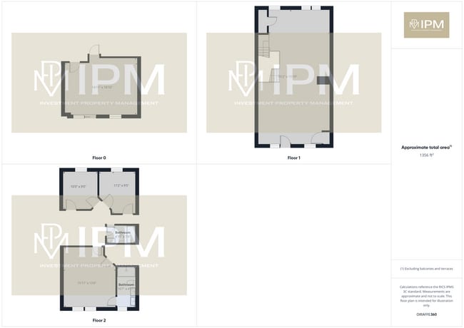 Building Photo - Beautiful 4 Bedroom, 2.5 Bath Townhome in Regents Glen!