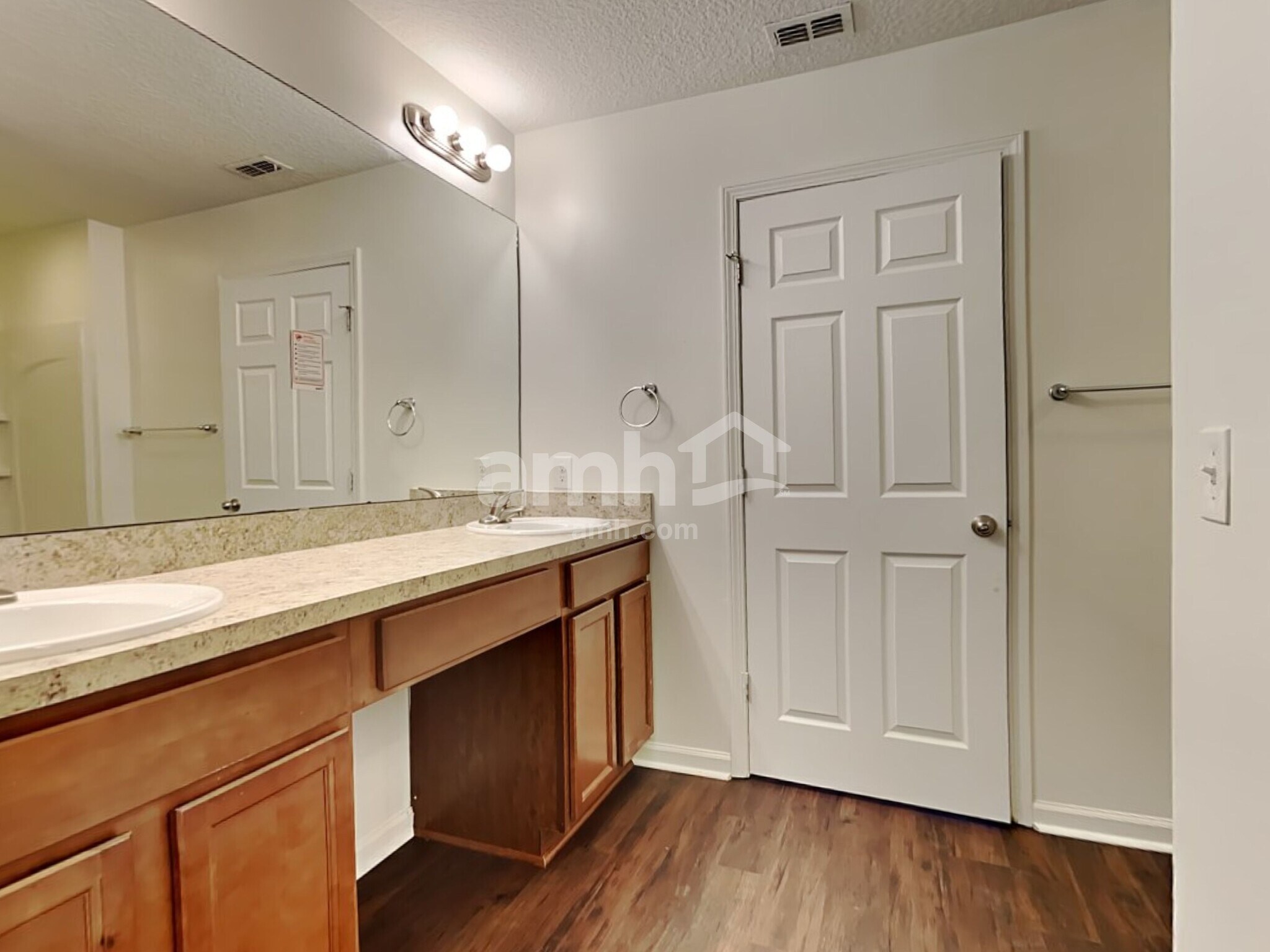 Building Photo - 6114 Sage Willow Way