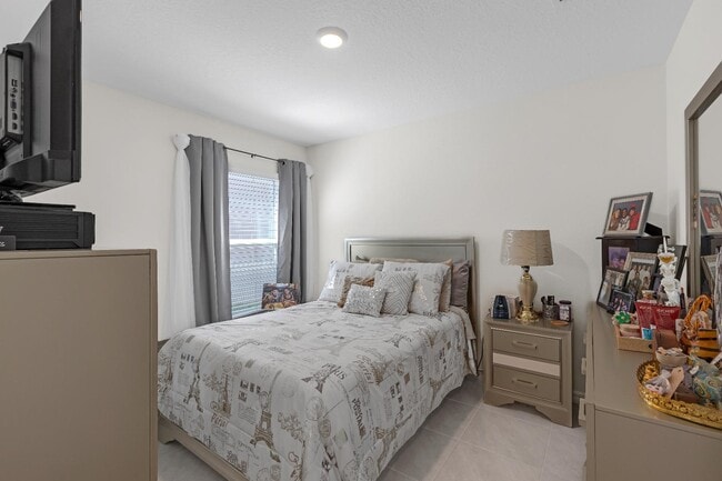 Building Photo - 36628 Spanish Rose Dr