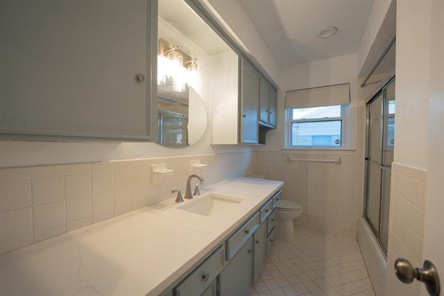 Building Photo - 6140 Rincon Way