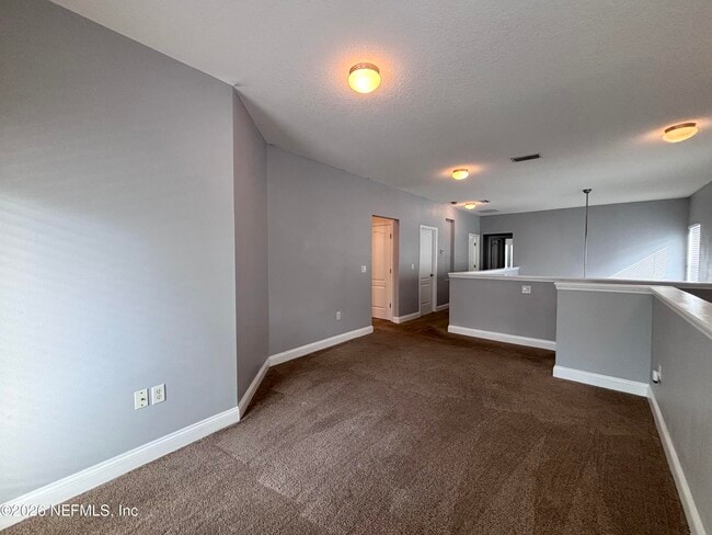 Building Photo - 3716 Chasing Falls Rd