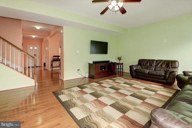 Building Photo - 25978 Kimberly Rose Dr