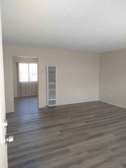 Building Photo - 5228 Adobe Rd