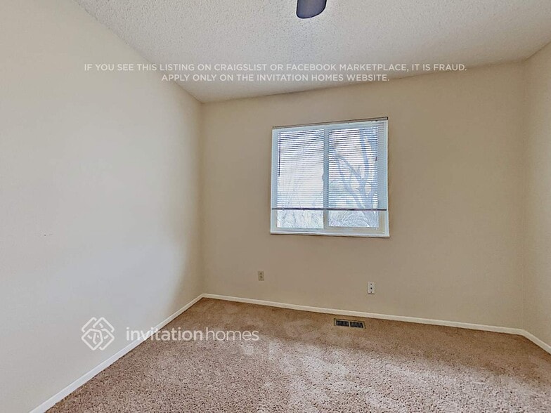 Building Photo - 7210 Shavano Ct