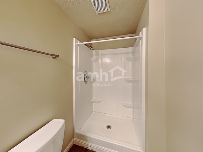 Building Photo - 3417 S Spruce View Ln