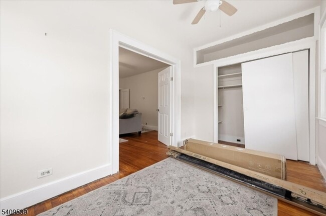 Building Photo - 57 Menzel Ave