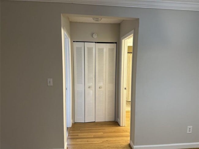 Building Photo - 1705 Wingate Way