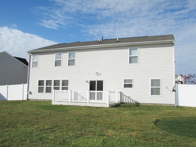 Building Photo - 1773 Salina Dr