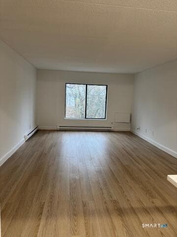 Building Photo - 38 Putnam Green