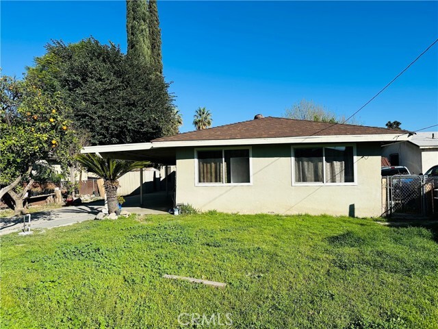 Building Photo - 761 N L St