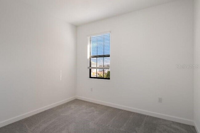 Building Photo - 14721 Lyla Ter