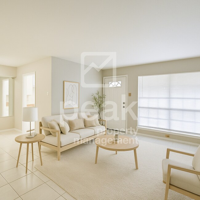 Building Photo - $950! Updated 1-Bedroom Condo Near Pool.  Apply by 12/17 for $475 Off!