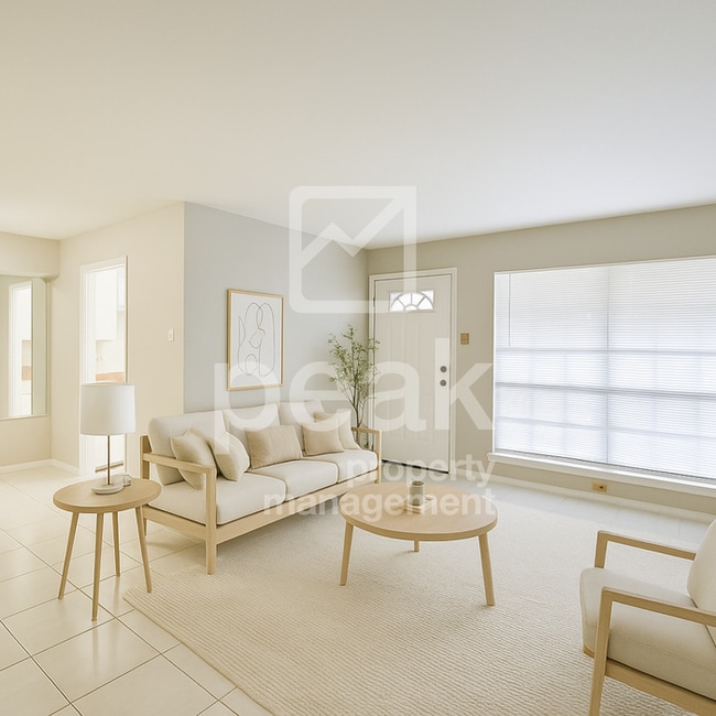 Building Photo - $950! Updated 1-Bedroom Condo Near Pool. Free Application BLACK FRIDAY DEAL Ends 11/29!  Plus $47...