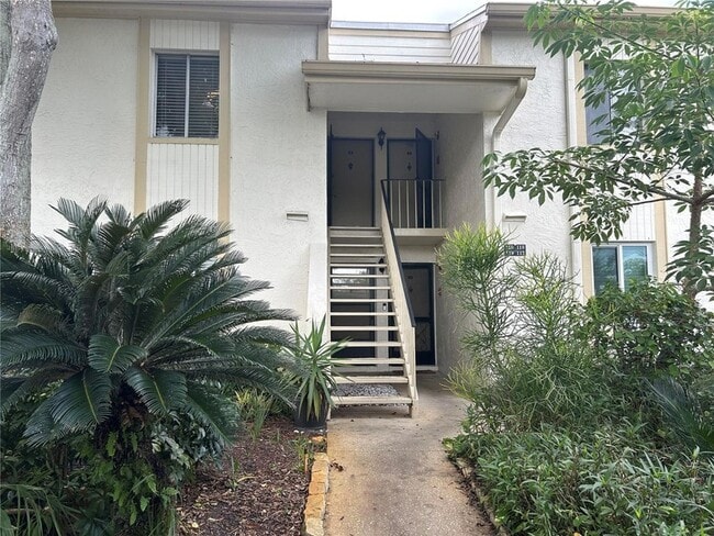 Building Photo - 119 Cypress Ct