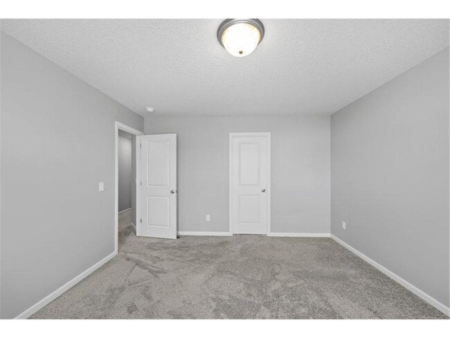 Building Photo - 10269 Goodview Cir