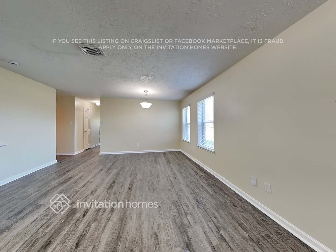 Building Photo - 11706 Dandy Park Ct