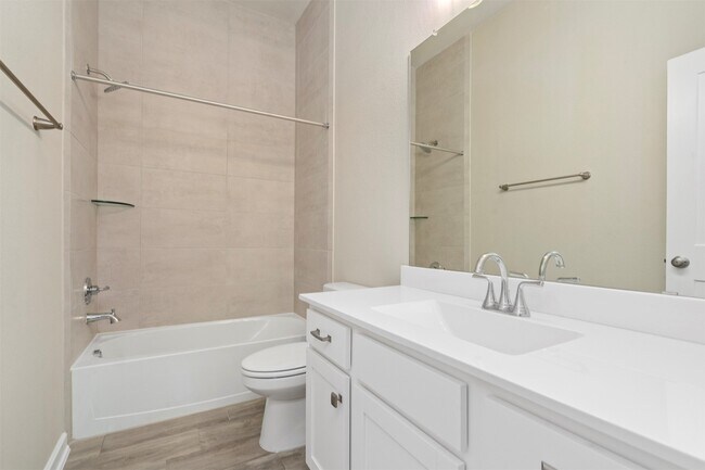 Building Photo - 119 Lukewood Cir