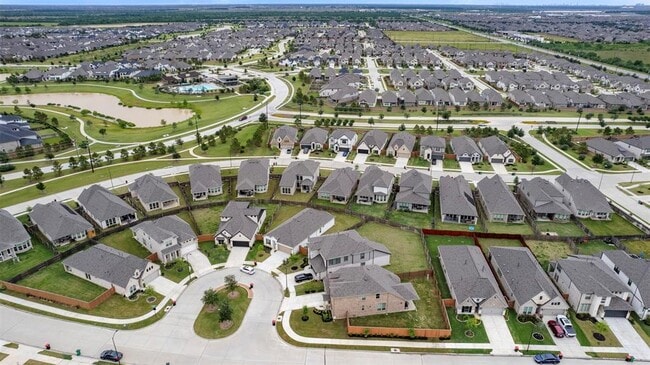Building Photo - 24407 Prairie Sunflower Cir