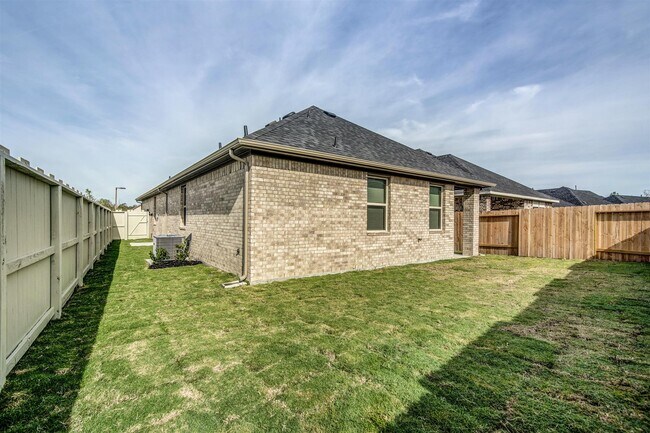 Building Photo - 9304 Colonial Bent Pl