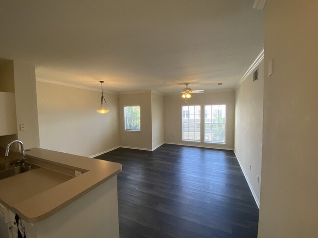 Building Photo - 687 Celebration Ave