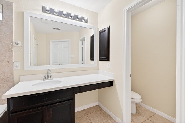 Building Photo - 3714 Glover Meadows Ln