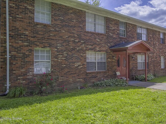Building Photo - 12511 E Orell Rd