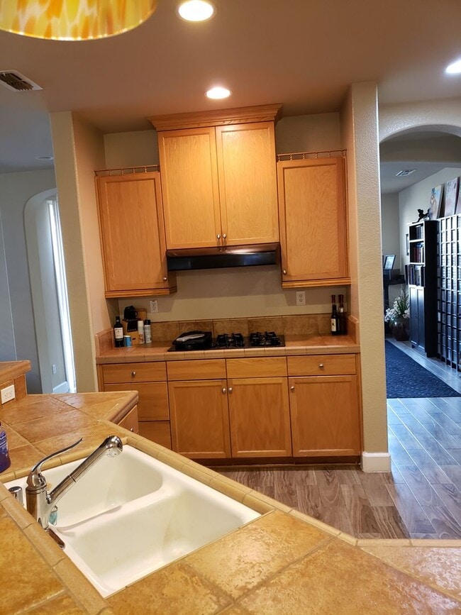 Building Photo - North Natomas Executive Home-Large One Sto...