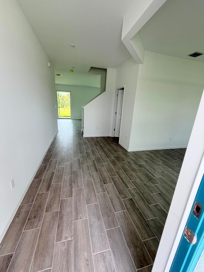Building Photo - 2907 Spanish Cedar Pl