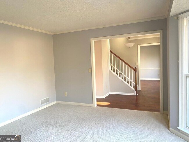 Building Photo - 105 Floss Flower Ct