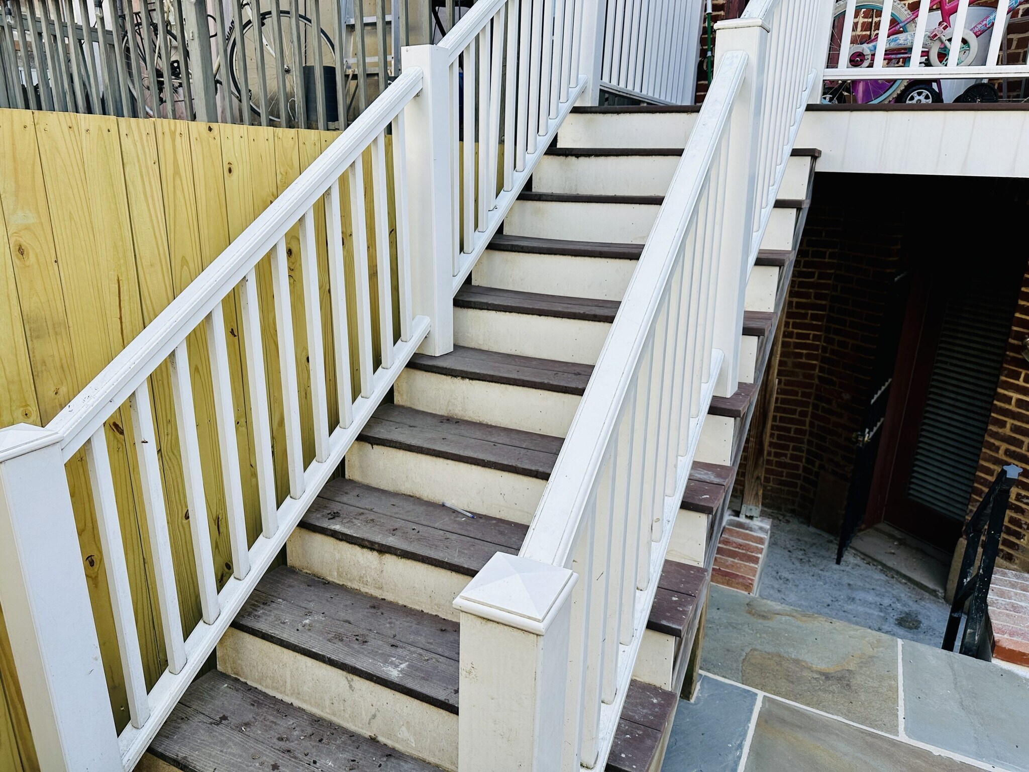 Building Photo - 2006 15th St NW