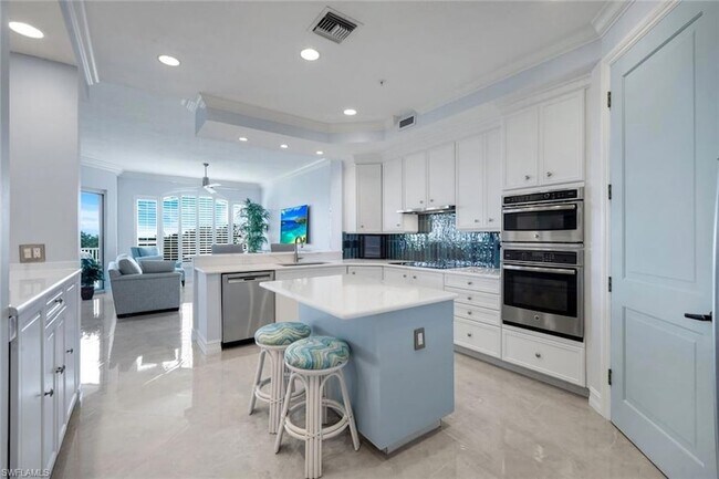Building Photo - 4811 Island Pond Ct