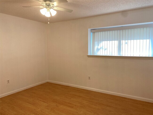 Building Photo - 22810 Archibald Blair Ln