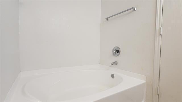 Building Photo - 2604 Bandera Pl