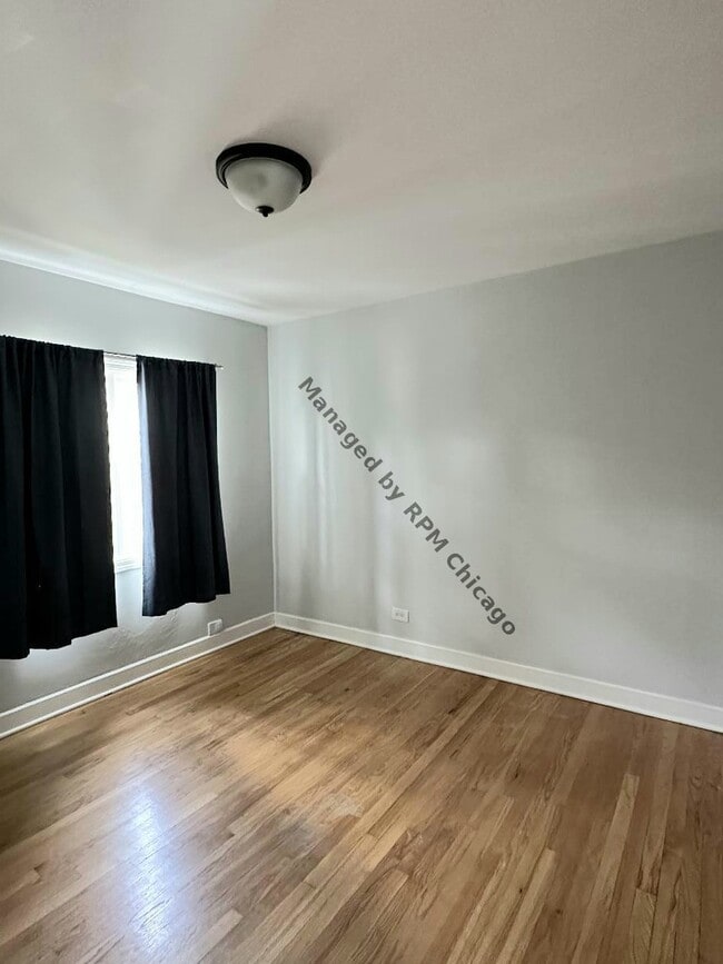 Building Photo - 1420 N Harlem Ave