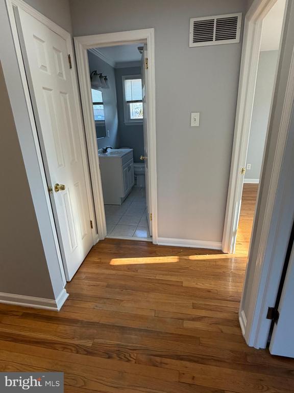 Building Photo - 2630 Millcreek Rd